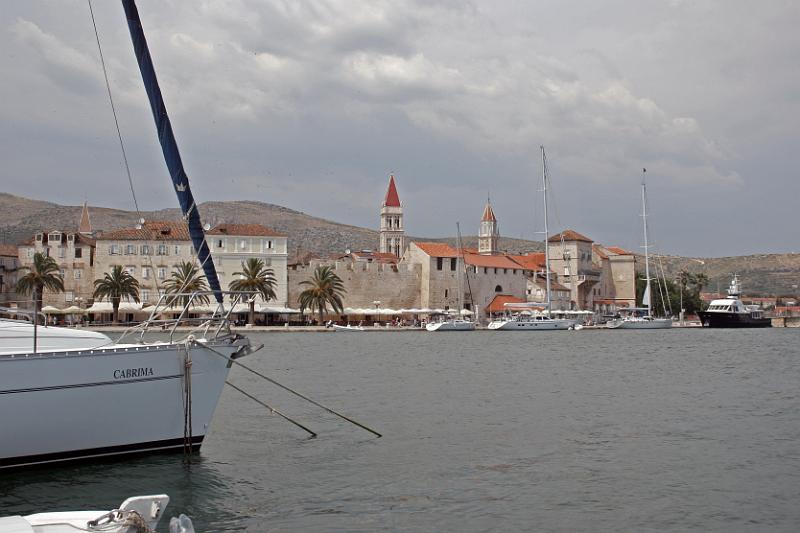 Trogir                                1.jpg